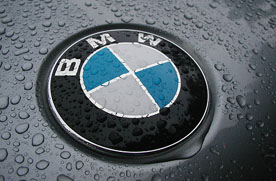 bmw-logo_veng.jpg