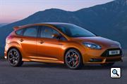 ford-focus-st-concept03-650x487_63278_180.jpg