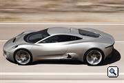 jaguar-c-x75-concept06-650x430_63275_180.jpg