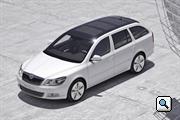 skoda-octavia-green-e-line04-650x433_63277_180.jpg