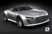 audi_e-tron_spyder_1small_63270_180.jpg