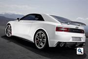 audi_quattro_concept_2small_63271_180.jpg