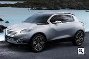 peugeot-hr1-concept05-650x442_63269_180.jpg