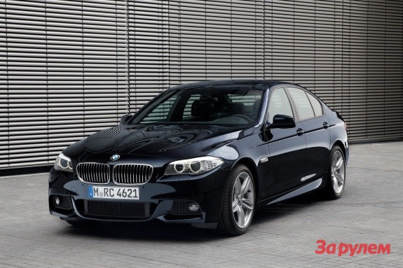 201111251616_bmw_5_series_m_style_side_front_view.jpg