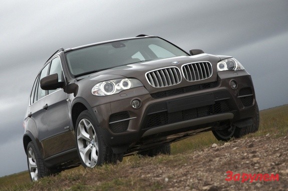 201111251617_bmw_x5_side_front_view.jpg