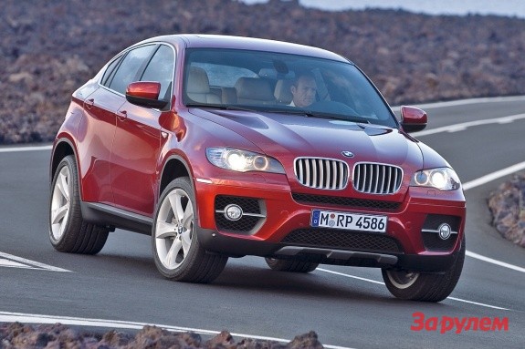 201111251617_bmw_x6_side_front_view.jpeg