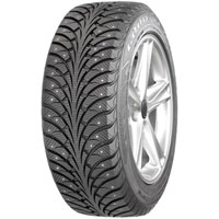 goodyear-ultragrep-extreme.jpg