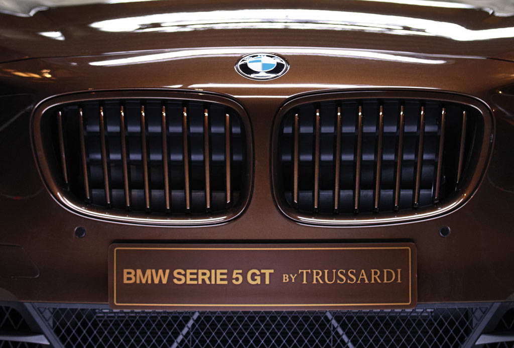 bmw_5_series_gt_trussardi_03.jpg