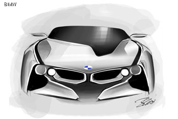 bmw-concept-m-01.jpg