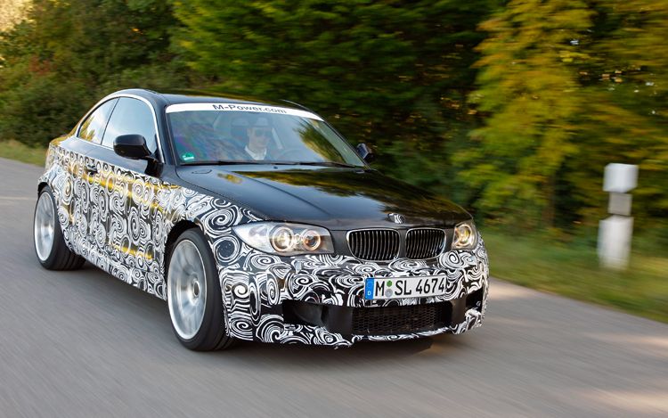2012-bmw-1-series-m-coupe-front-three-quarters-in-.jpg