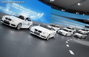 bmwfr_1.jpg