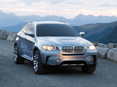 bmw_x6_active_hybrid.jpg