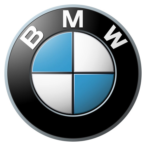 bmw-logo1_sm.jpg