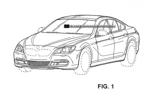 201106141127_bmw_6_series_gran_coupe_official_patent_leaked_100352346_m-575x382.jpg