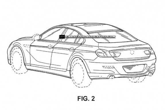 201106141128_bmw_6_series_gran_coupe_official_patent_leaked_100352347_m-575x382.jpg