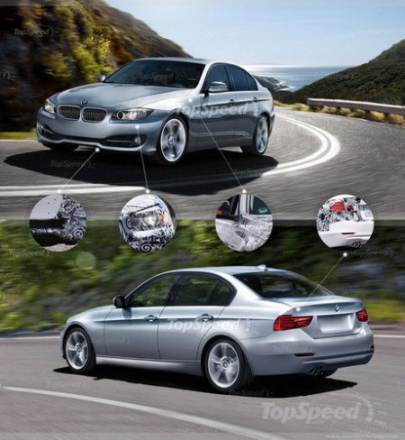 bmw-3-series-4_460x0w-450x488.jpg