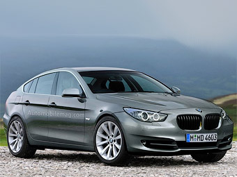 picture_bmw_3_h.jpg