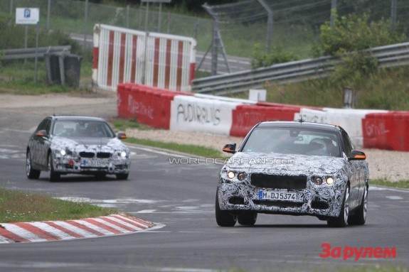 201107180909_bmw_3_series_gt_bmw_3_series_saloon_front_view.jpg