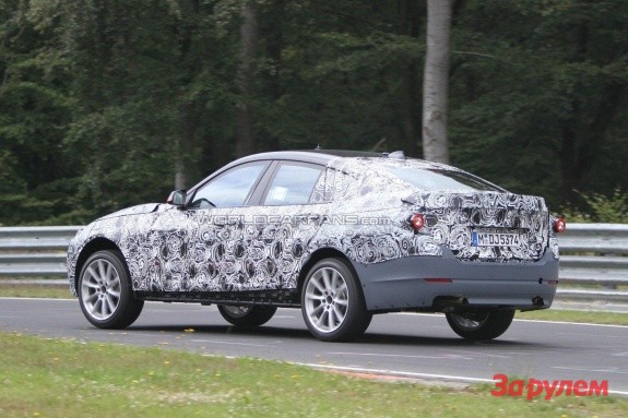 201107180910_bmw_3_series_gt_side_rear_view.jpg