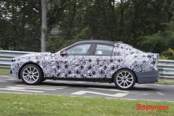 201107180910_bmw_3_series_gt_side_view.jpg