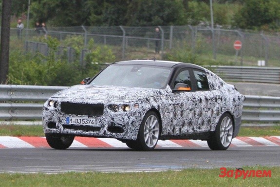 201107180914_bmw_3_series_gt_side_front_view.jpg