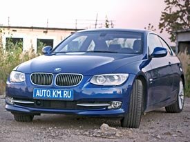 bmw55.jpg