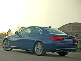 tdbmw335i3.jpg