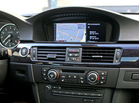 tdbmw335i7.jpg