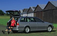 32679_prev1.jpg