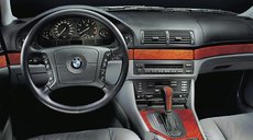 32681_prev2.jpg