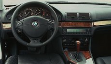 32682_prev2.jpg