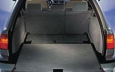 32684_prev1.jpg