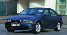 32688_prev2.jpg