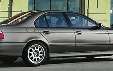 32689_prev1.jpg