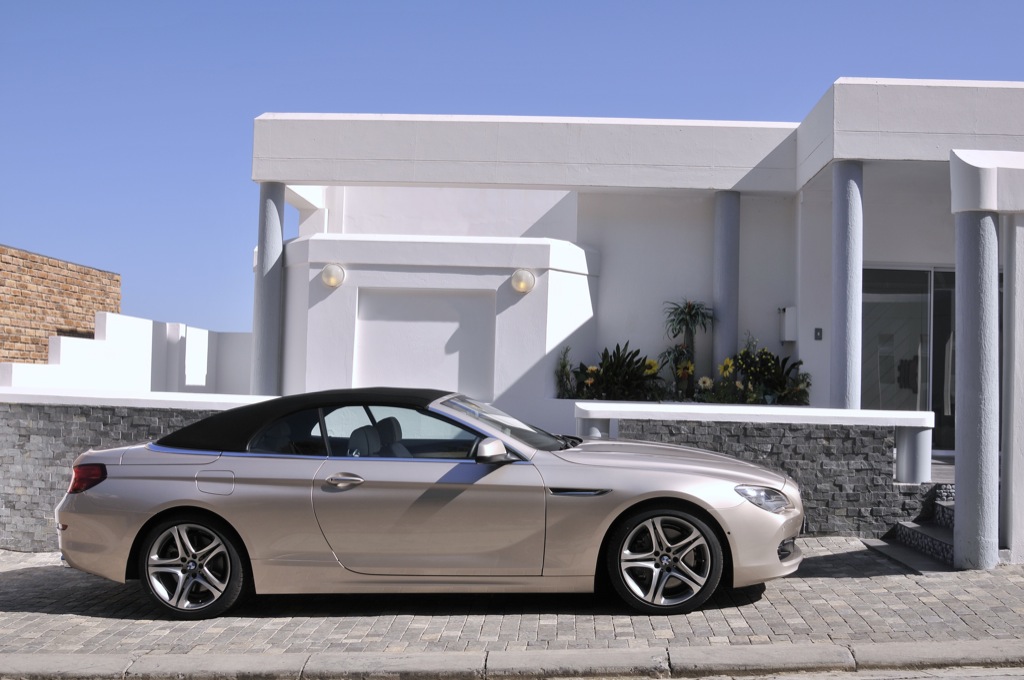 2012-bmw-6-series-convertible-additional-info-photos-released-30015_1.jpg