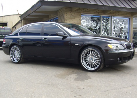 471x336-2007-bmw-750-22-staggered-mht-stokes-cf0980a7fcb37f83432b7a4caddcba75.jpg