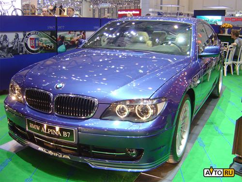 alpina_b7_51925_b.jpg