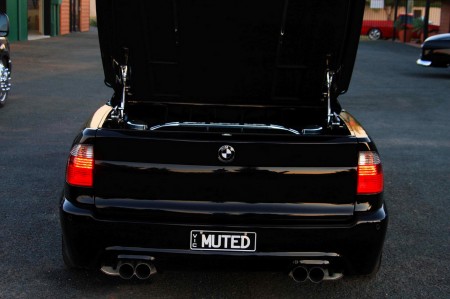 bmw-m5-ute-05-450x299.jpg