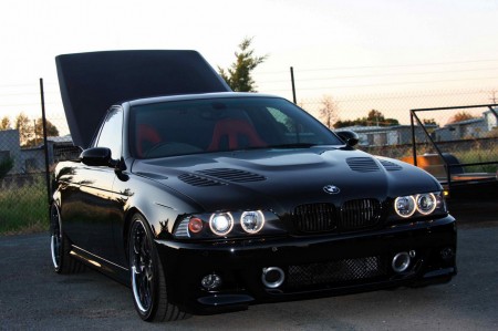 bmw-m5-ute-03-450x299.jpg