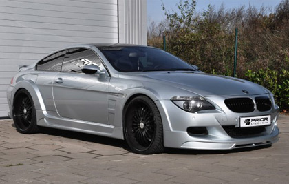 prior-design-bmw-m6-16.jpg