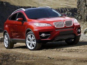 bmw-x4-300x225.jpg