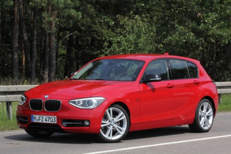 bmw135irumors-450x300.jpg