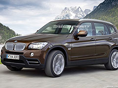 2011-bmw-x3-rendering_1002318785.jpg