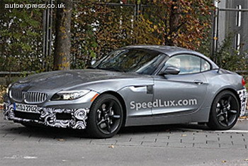 bmw_z4_mjpg.jpg