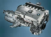 6-  BMW   Valvetronic