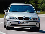 фото BMW E46