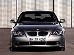  BMW 530 E60