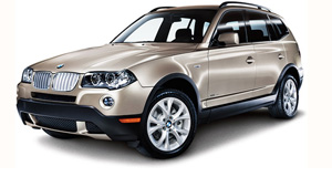 2010_bmw_x3.jpg 2010_bmw_x3.jpg