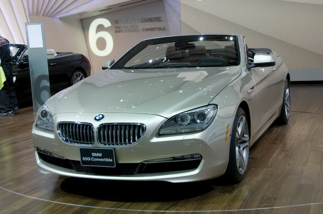 bwm_6-series_cabrio_1.jpg