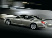 2009_bmw_7-series.jpg 2009_bmw_7-series.jpg